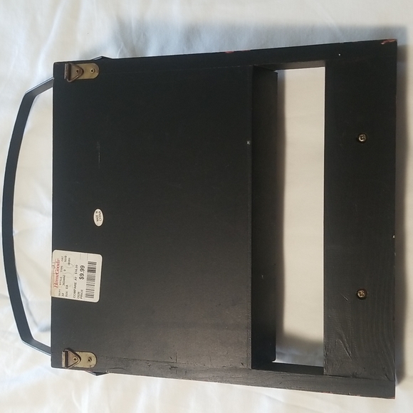 Kitchen decor - Picture 4 of 7